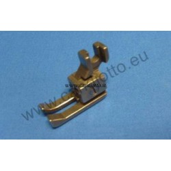 Piedino compensatore basso 1mm