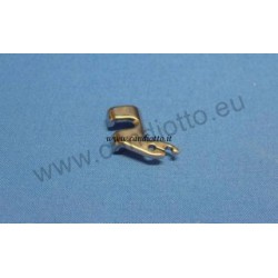 Gambo piedino Singer 257 attacco basso  