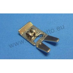 Piedino zig zag auto Singer 