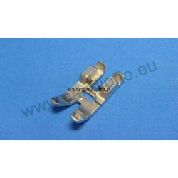 Piedino zig zag normale auto 1216 1213