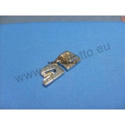 Piedino orlatore 3mm automatico IDT n°7 Pfaff