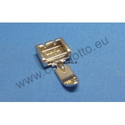 Piedino cerniere bernette 715