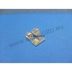 Piedino Pfaff frange automatico attacco largo