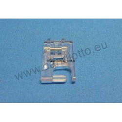 Piedino ribattitore 6.5mm 200 900 stretto