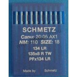 ago 134 LR n° 110 conf 10 aghi