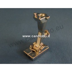 Piedino cerniere invisibili Bernina 180 950 ecc