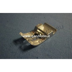 Piedino zig zag n. 2 autom 6mm Pfaff DT