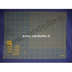 piano da taglio per patchwork 45 x 30 cm. omnigrid