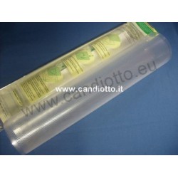 Rete per ricalcare i disegni clover