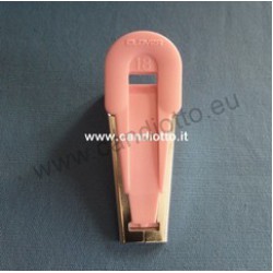 Sbiecatore da 18 mm Clover