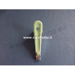 Sbiecatore da 06 mm Clover