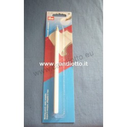 matita per marcare lavabile