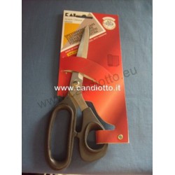 Forbice kai 250 (25 cm)