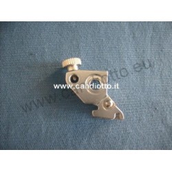 Gambo piedino Pfaff DT