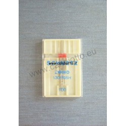 Ago 130-705 doppio uno spada Wing