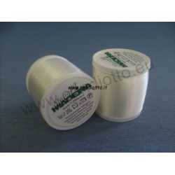 1001Monofil filo bava trasparente chiaro 1000 mt Madeira