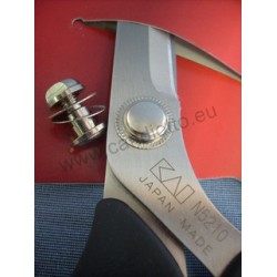 Vite forbice kai 210 250 ec