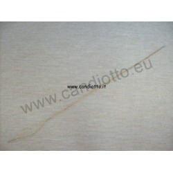 Filo per infilare tagliacuci