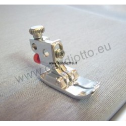 Gambo piedino 900 200