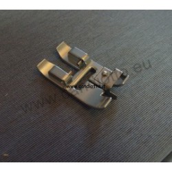 Piedino Bordo stretto con IDT 9mm