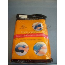 sacchetto salvaspazio 120x80