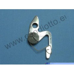 molla tensione Pfaff 1200