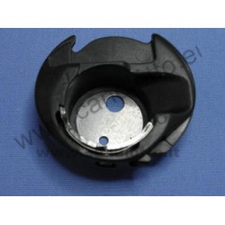 Cestello janome 6000