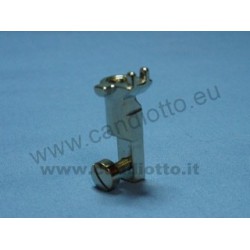 Gambo Prolunga piedino attacco basso per Bernina Meccaniche