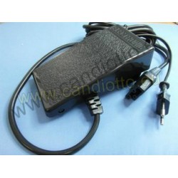 Cavo reostato ELETTRICO Bernina Juki con reostato