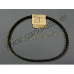 Cinghia trasmissione Pfaff 900 1000