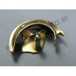 crochet oscillante bc dx Japan