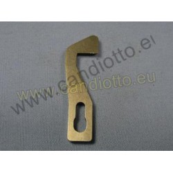 coltello superiore tagliacuci 4862