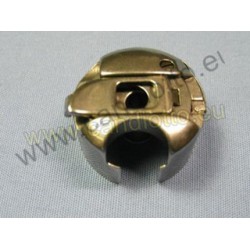 navetta singer  306m aperta 