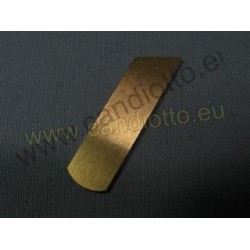 coltello inferiore tagliac 796 794 797 799