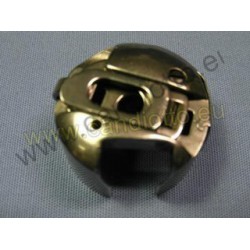 navetta con frizione per Pfaff