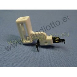 infila ago 2020 2040 2000