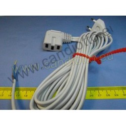 Cavo reostato Pfaff aw