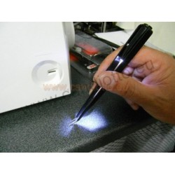 pinzetta tagliacuci con led