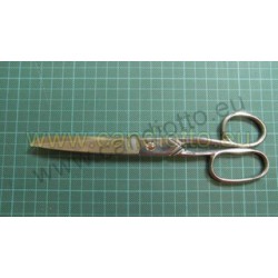 Forbice Acciaio 8 pollici 10 cm