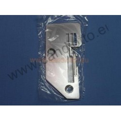 Placca ago tagliacuci 796(3330370)