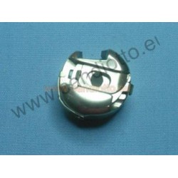 navetta Pfaff 260 900 800 1000 con zigzag 6 mm