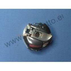 navetta vigorelli rotativa