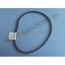 Cinghia motore bernina bernette juki