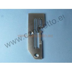 placca ago tagliacuci 776 786