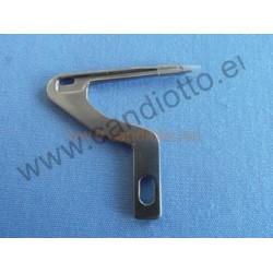 crochet inferiore bernette juki 1100 334 800