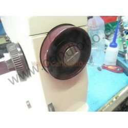 vite volantina Pfaff 1200 900