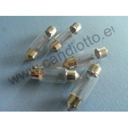 lampadina siluro necchi