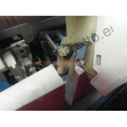 molla tensione Pfaff 900 e creative 1000 2000 6000