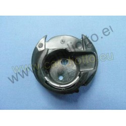 cestello singer 3709 3820