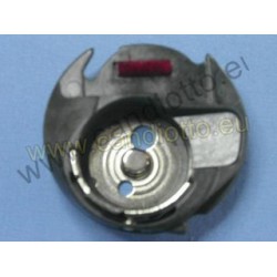 Cestello Singer Futura serie 7462  200